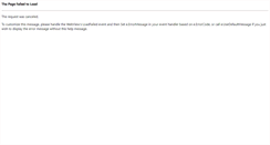 Desktop Screenshot of kuepper-consulting.de